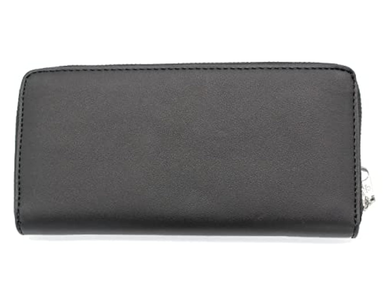 Amazon | [カルバンクライン] ジーンズ Jeans ラウンド